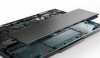 Lenovo Ultrabook Thinkpad X1 2-in-1 Gen10 21NU00KWPB W11Pro ULT7 258V/32GB1TB/INT/14.0 WUXGA/Touch/Grey/3YR Premier + CO2 offset